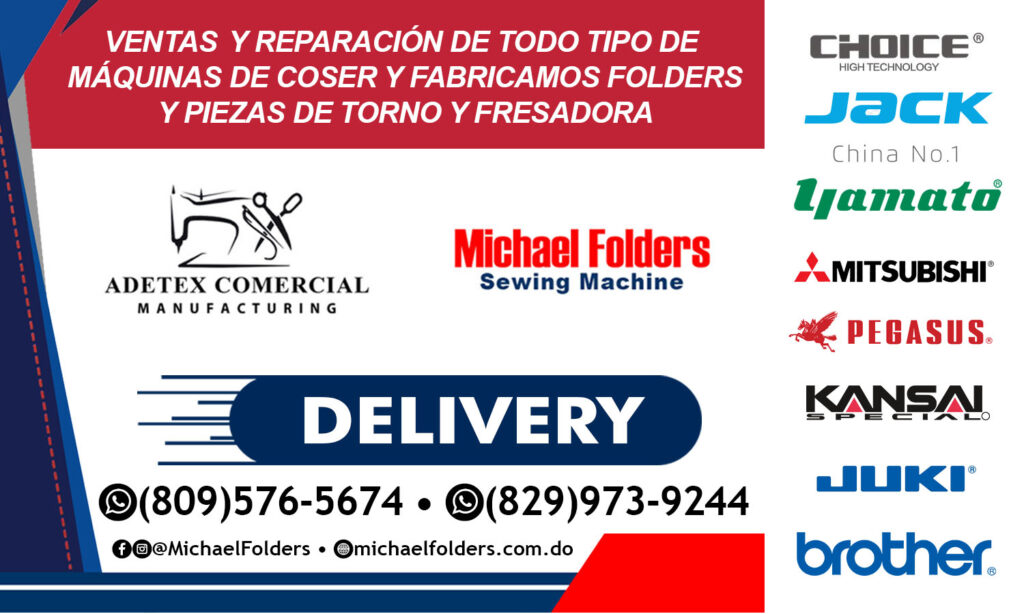 ADETEX